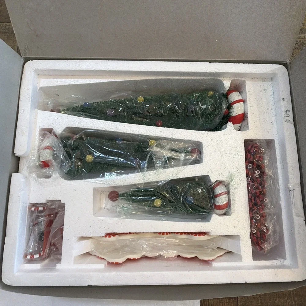 Department 56 dept 56
